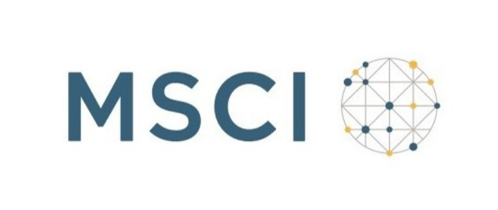 (사진 = MSCI 제공)