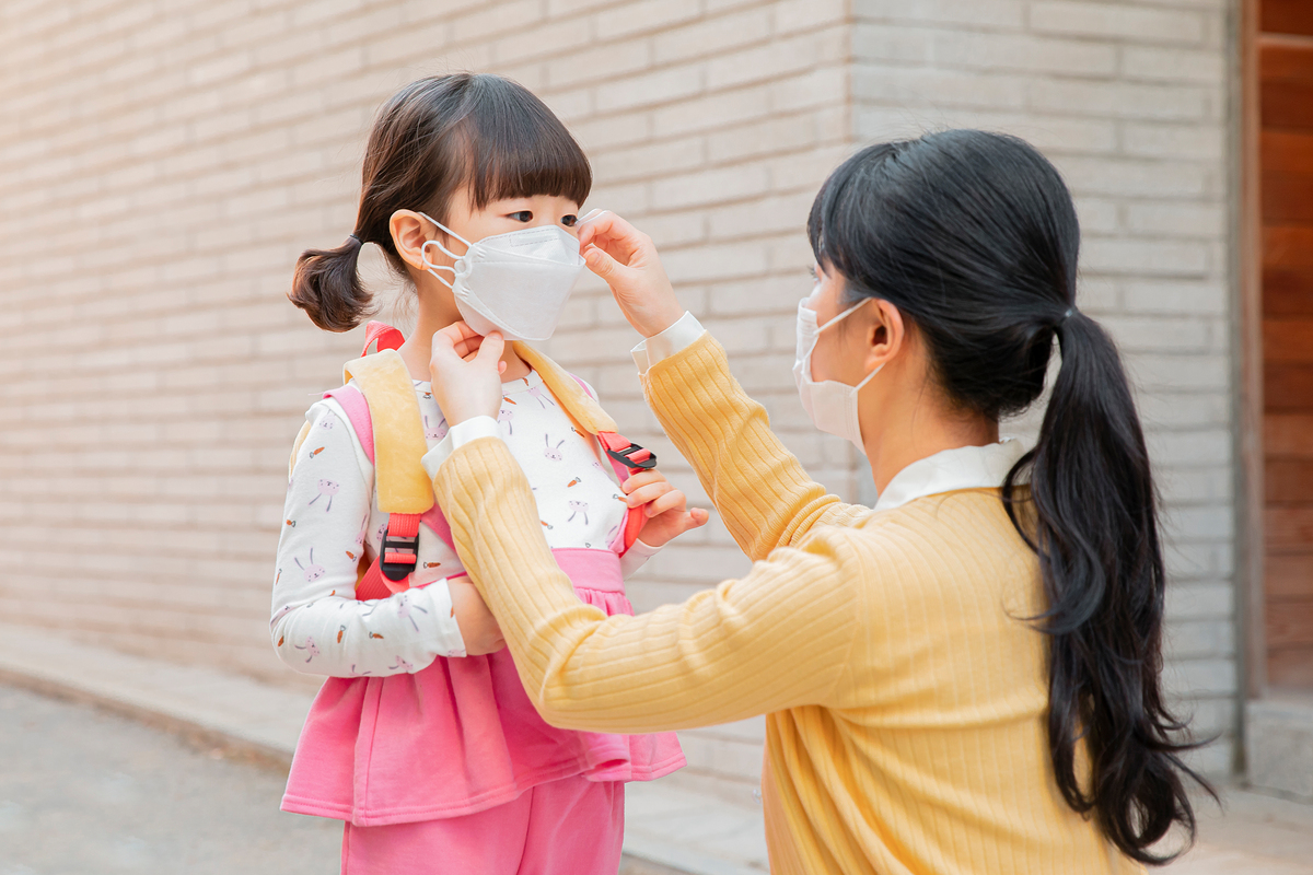 (이미지투데이)