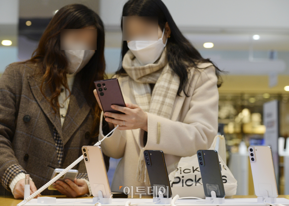 (조현호 기자 hyunho@)