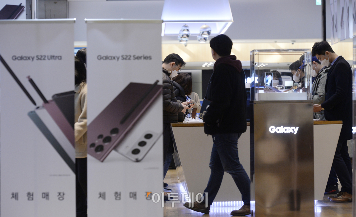 (조현호 기자 hyunho@)