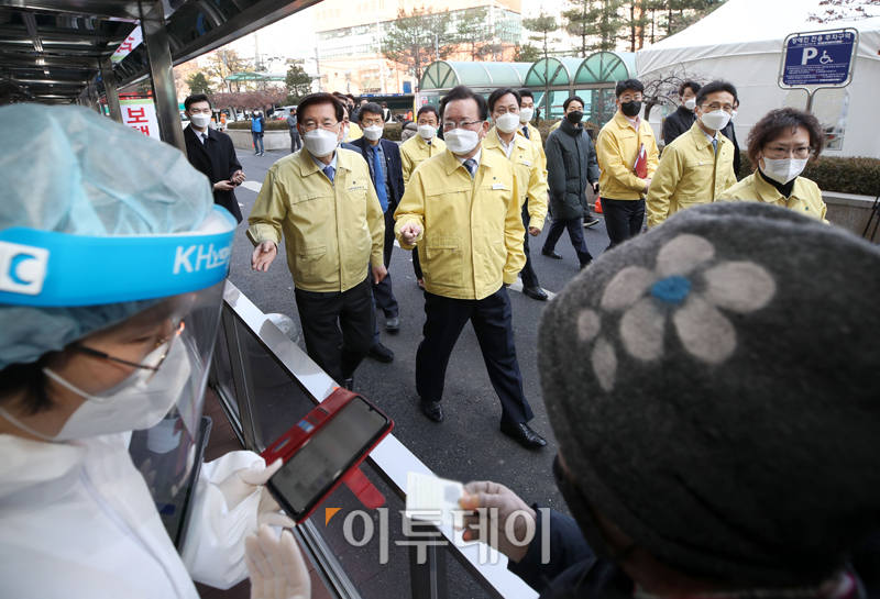 (고이란 기자 photoeran@)