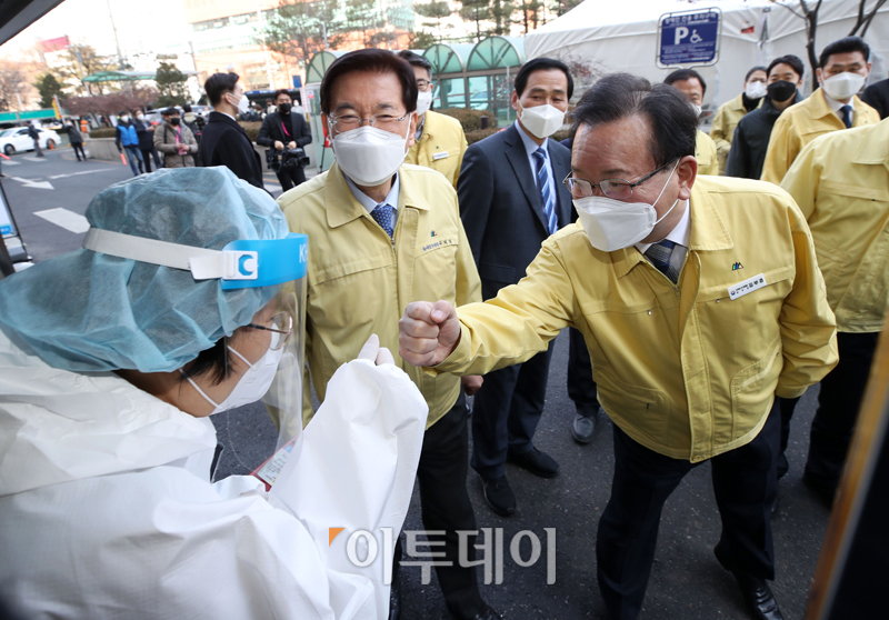 (고이란 기자 photoeran@)