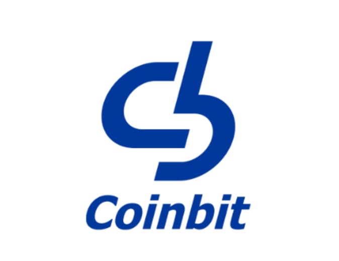 ▲코인빗 (코인빗)