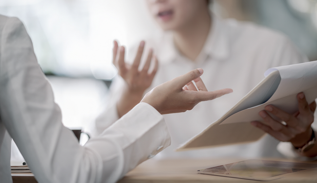 ▲(게티이미지뱅크)
