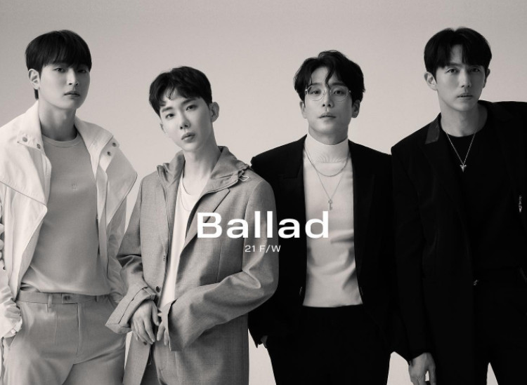 ▲2AM 정진운(왼), 조권, 창민, 임슬옹 (출처=2AM 공식SNS)