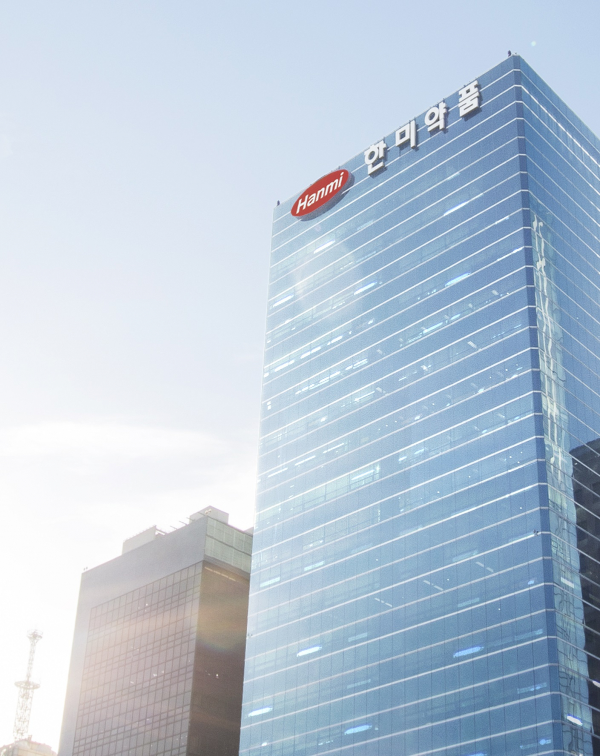 (사진제공=한미약품)