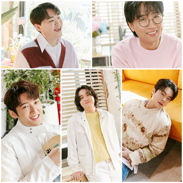 ▲국가단(사진 = n.CH엔터테인먼트 제공)