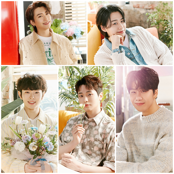 ▲국가단(사진 = n.CH엔터테인먼트 제공)