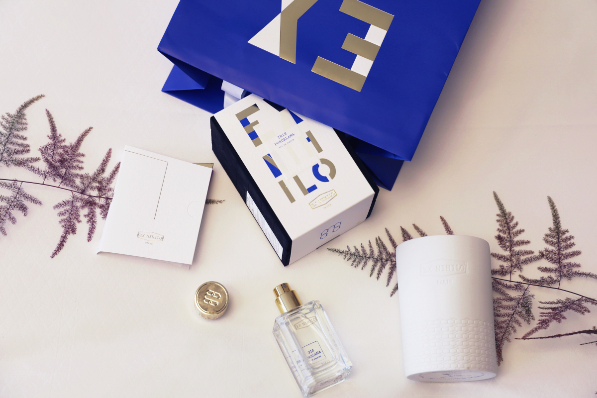 (사진제공=조선호텔앤리조트)