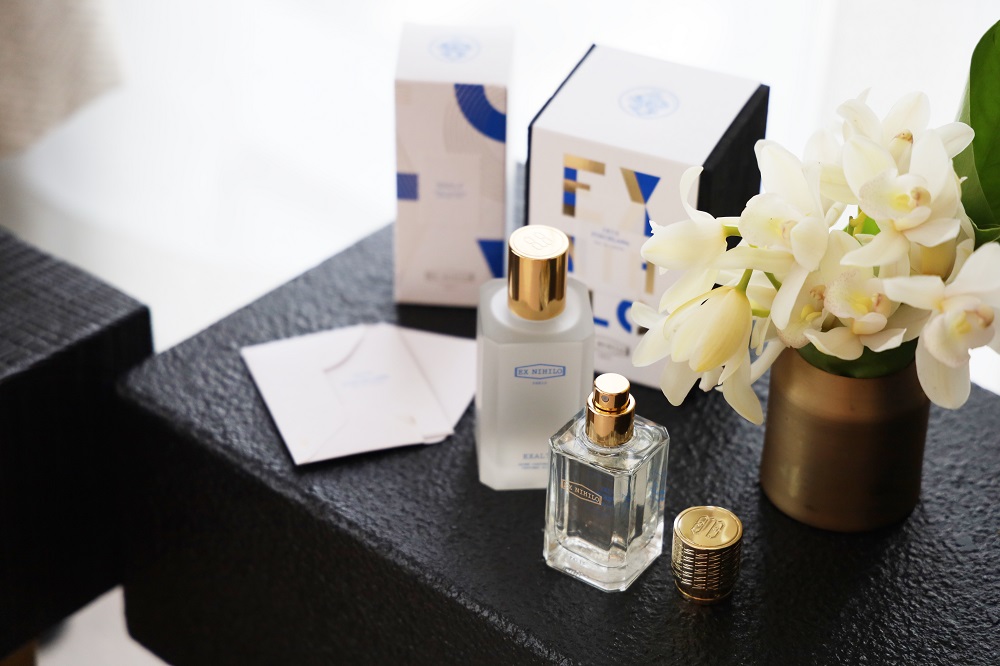 (사진제공=조선호텔앤리조트)