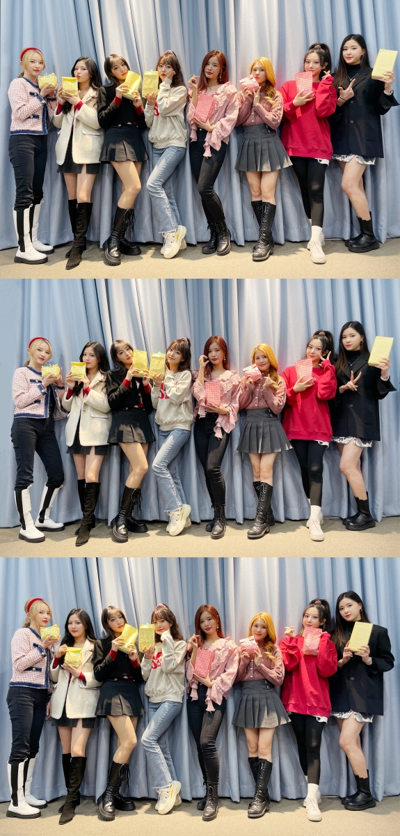 ▲네이처(사진 = n.CH엔터테인먼트 제공)