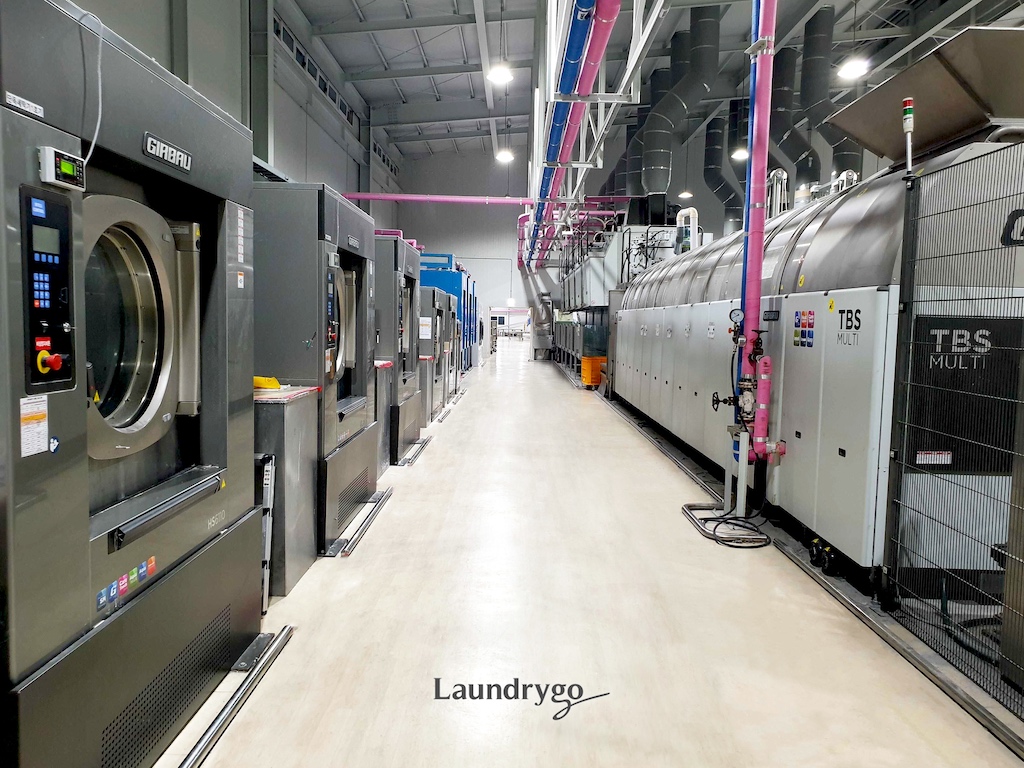 (사진제공=런드리고)