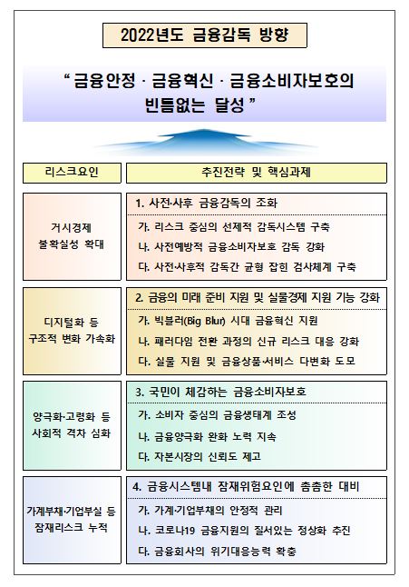 (자료제공=금융감독원)