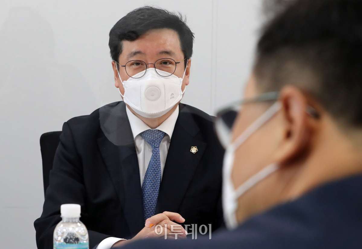 (조현호 기자 hyunho@)