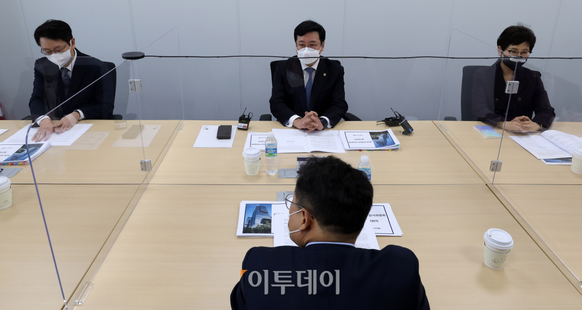 (조현호 기자 hyunho@)