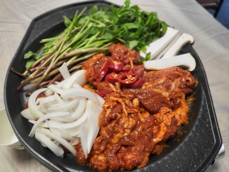 (출처=네이버 '봄정거장' 업체제공사진)