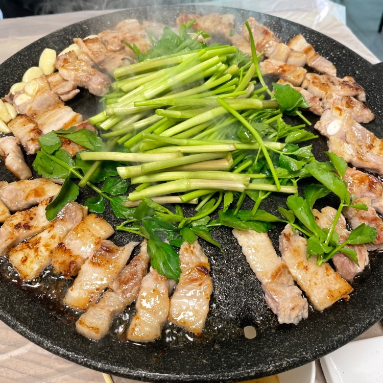 (출처=네이버 '봄정거장' 업체제공사진)