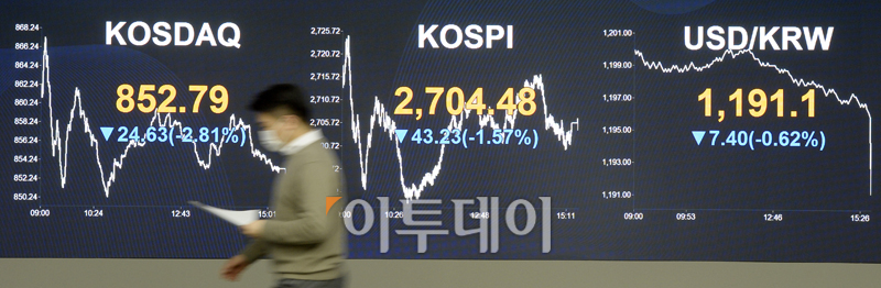 (조현호 기자 hyunho@)