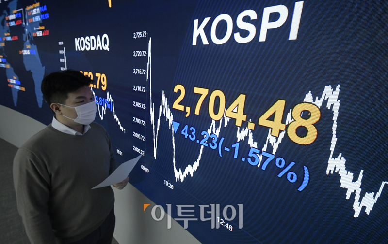 (조현호 기자 hyunho@)