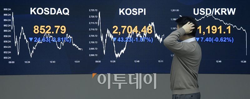 (조현호 기자 hyunho@)