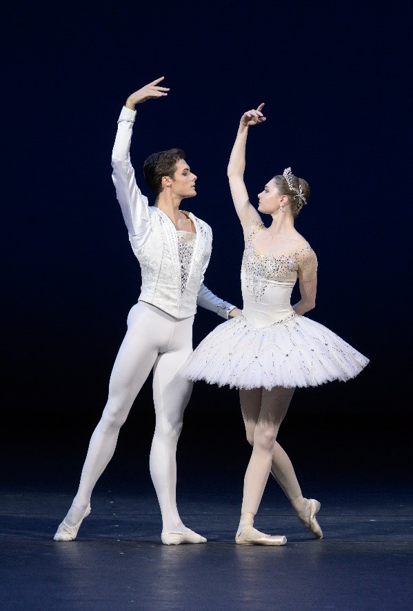 ▲'주얼스'(사진제공=메가박스)