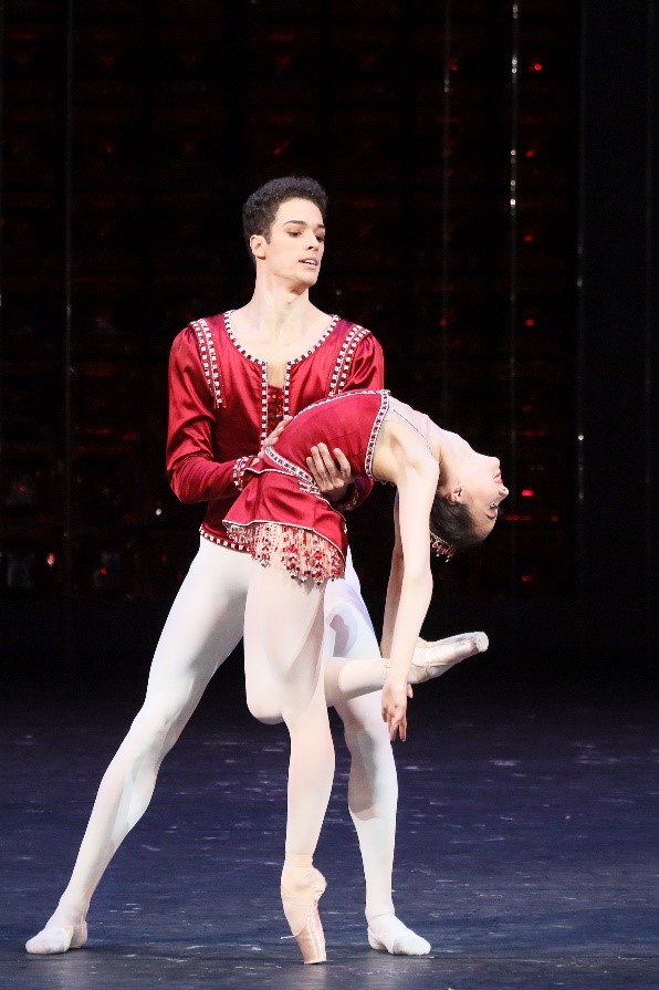 ▲'주얼스'(사진제공=메가박스)