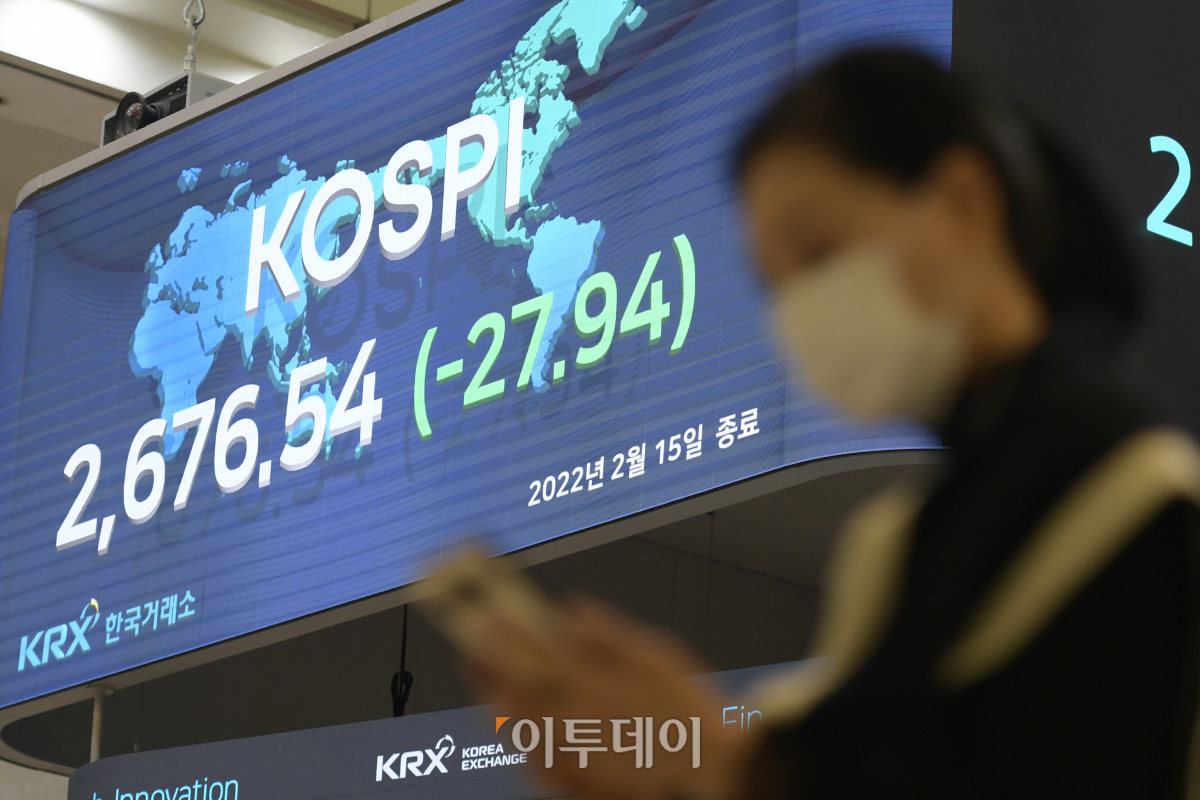 (조현호 기자 hyunho@)