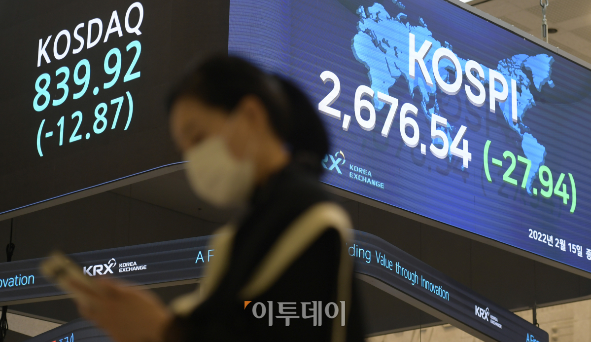 (조현호 기자 hyunho@)