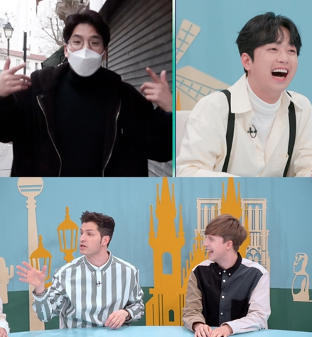 ▲‘톡파원 25시’(사진제공=JTBC)