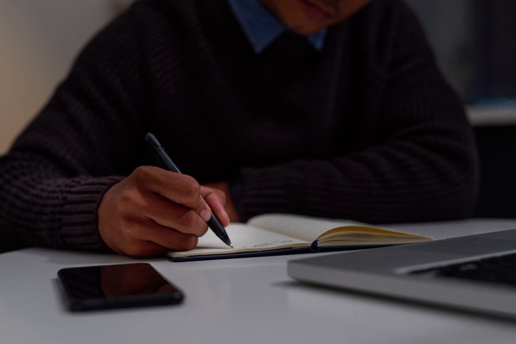 (게티이미지뱅크)