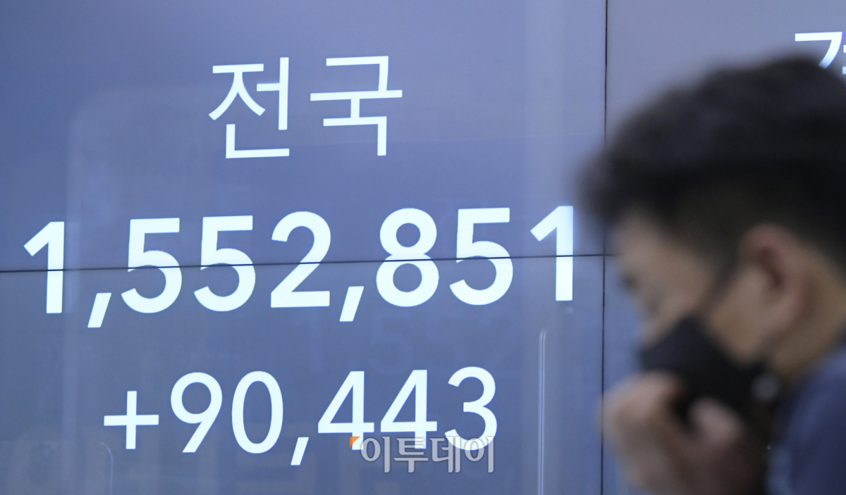 (조현호 기자 hyunho@)