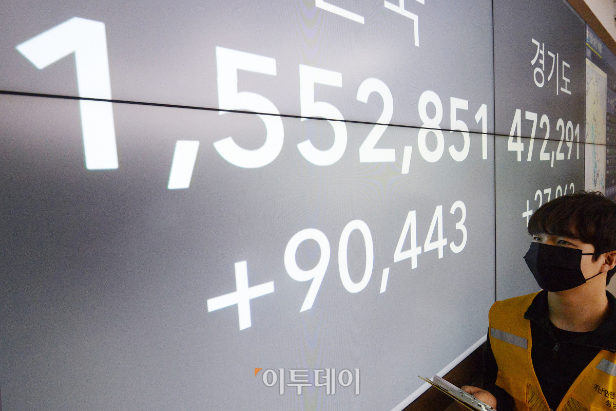 (조현호 기자 hyunho@)