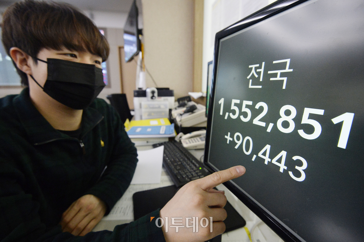 (조현호 기자 hyunho@)