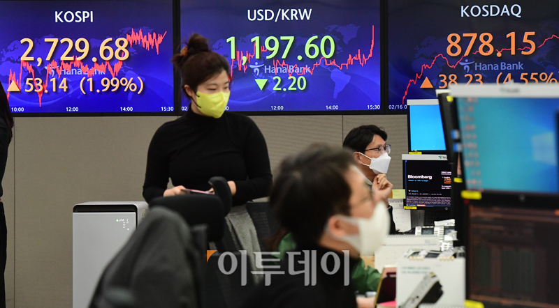 (고이란 기자 photoeran@)