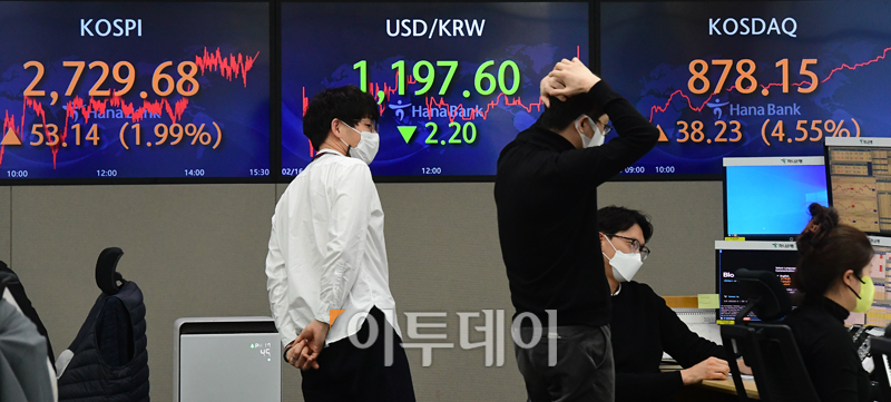 (고이란 기자 photoeran@)