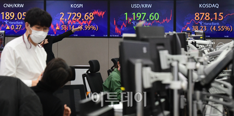 (고이란 기자 photoeran@)