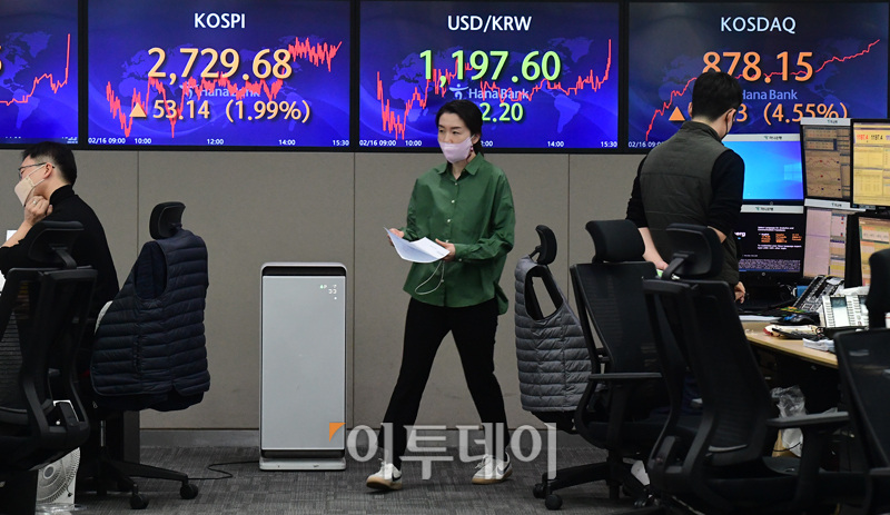 (고이란 기자 photoeran@)