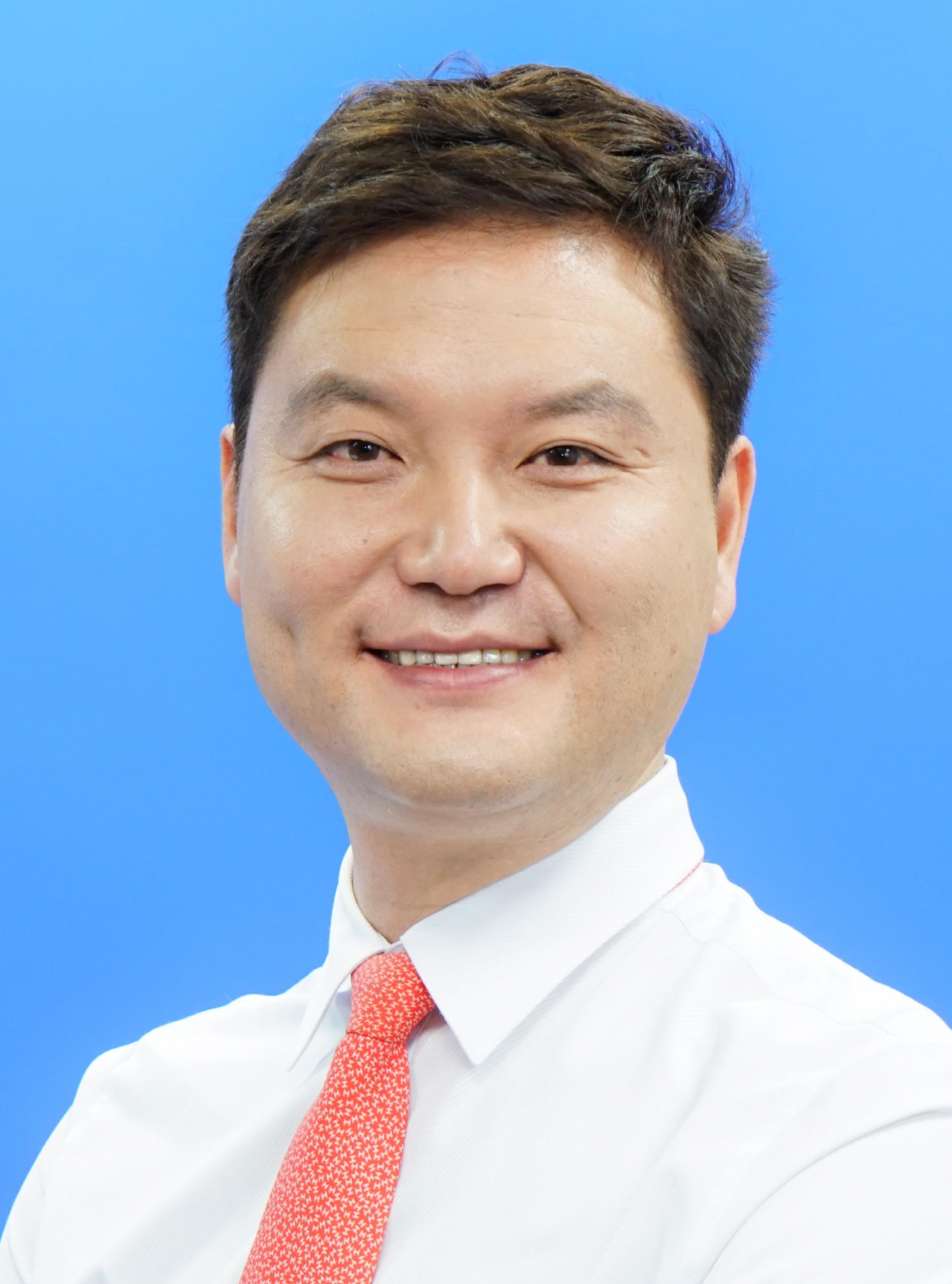 [박승찬의 미-중 신냉전, 대결과 공존 사이] ② 미국이 중국을 G2로 만들었다
