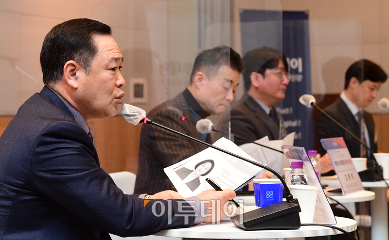 (고이란 기자 photoeran@)