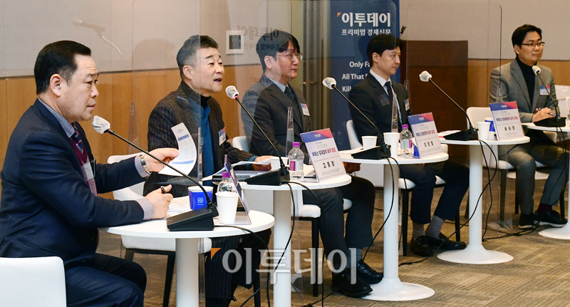 (고이란 기자 photoeran@)