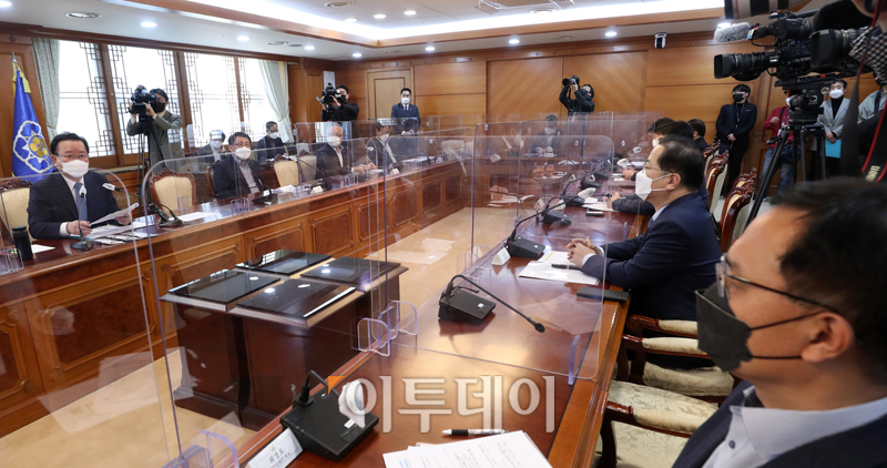 (고이란 기자 photoeran@)