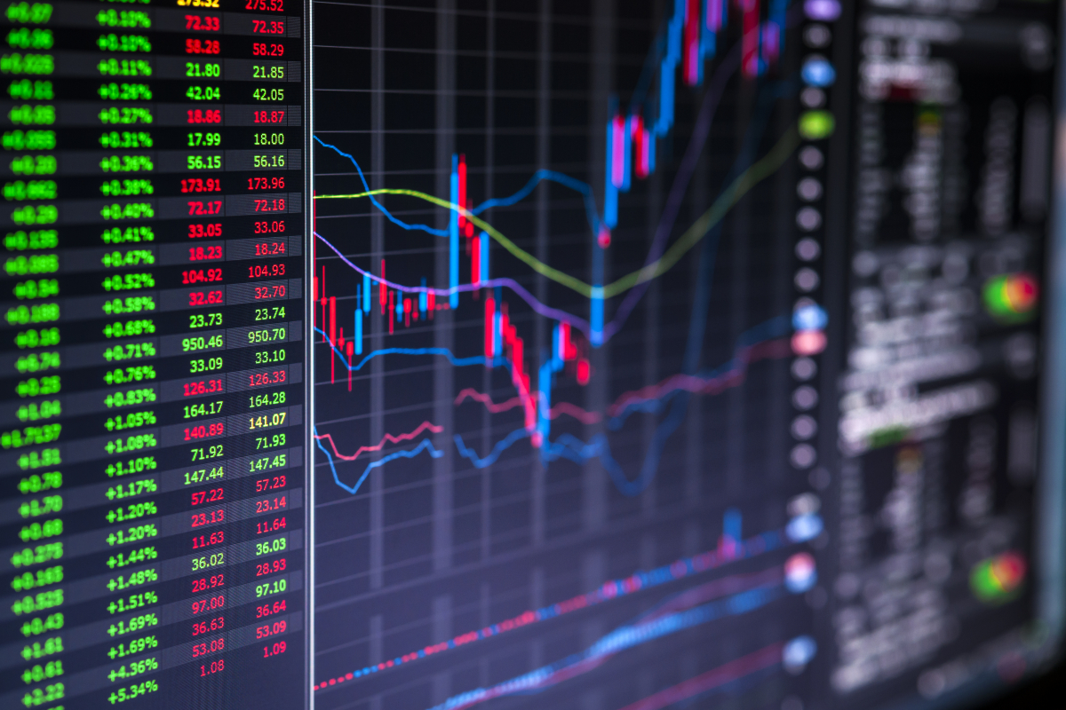 (이미지투데이)