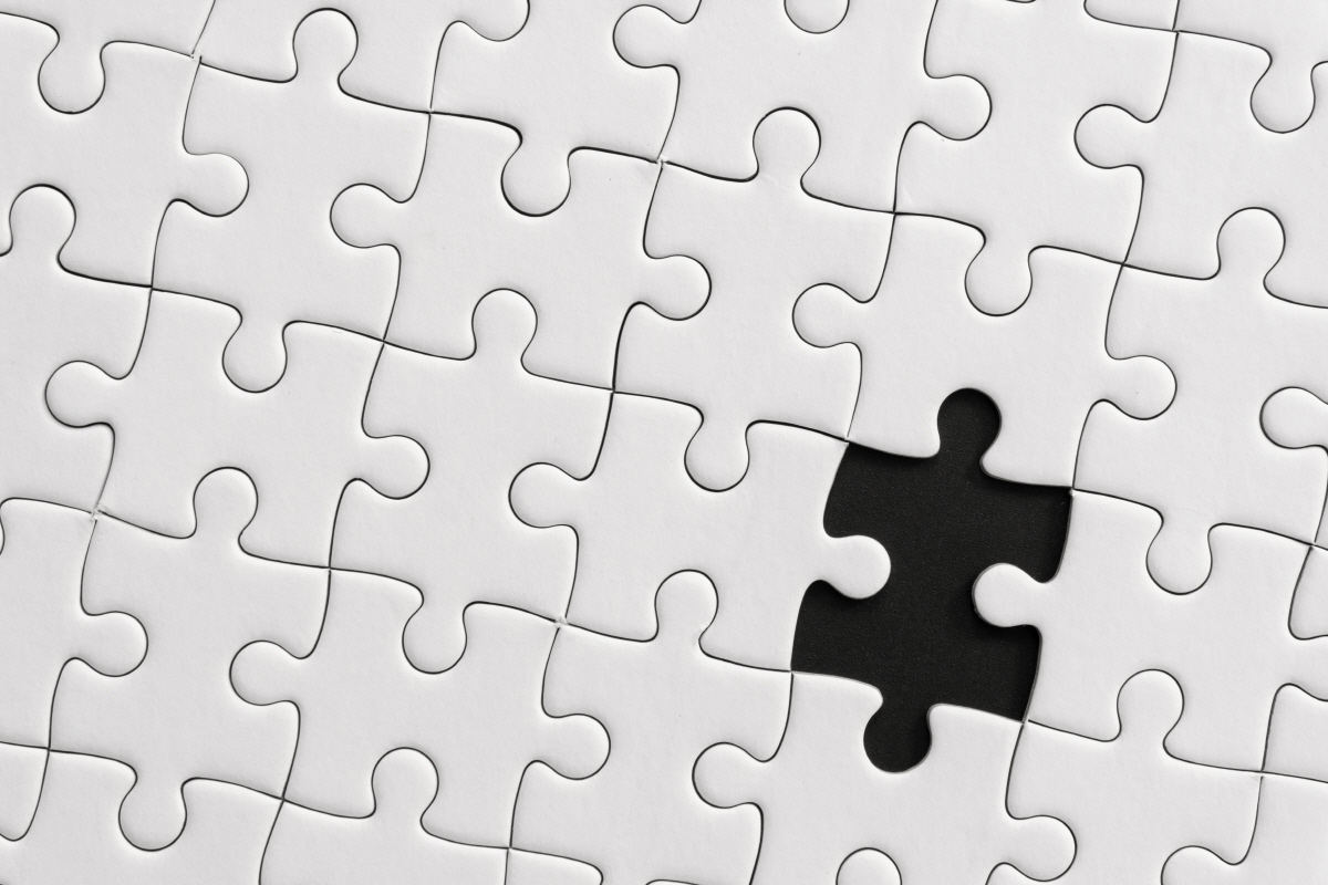 ▲(게티이미지뱅크)