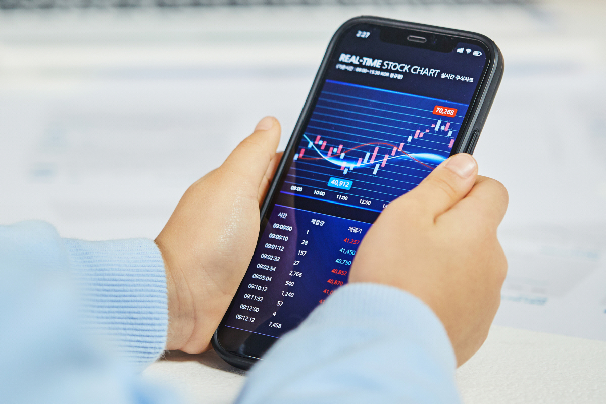 ▲(게티이미지뱅크)