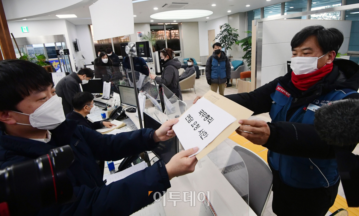 (고이란 기자 photoeran@)