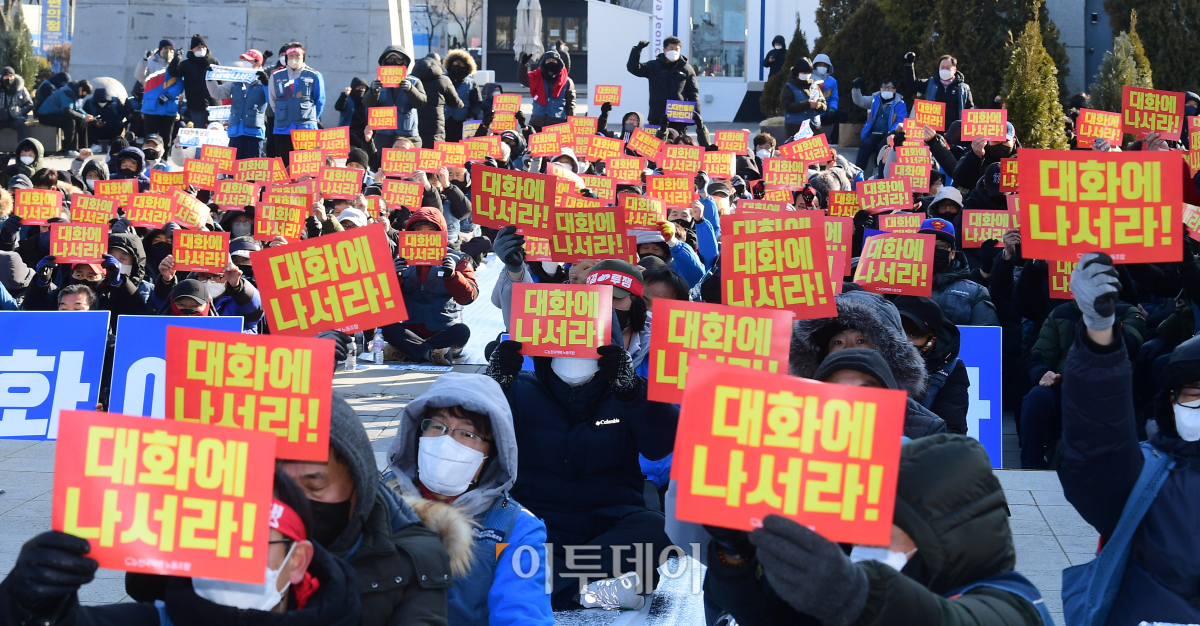 (고이란 기자 photoeran@)