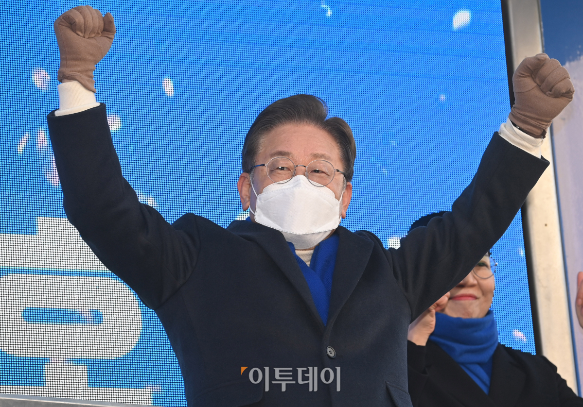 (조현호 기자 hyunho@)