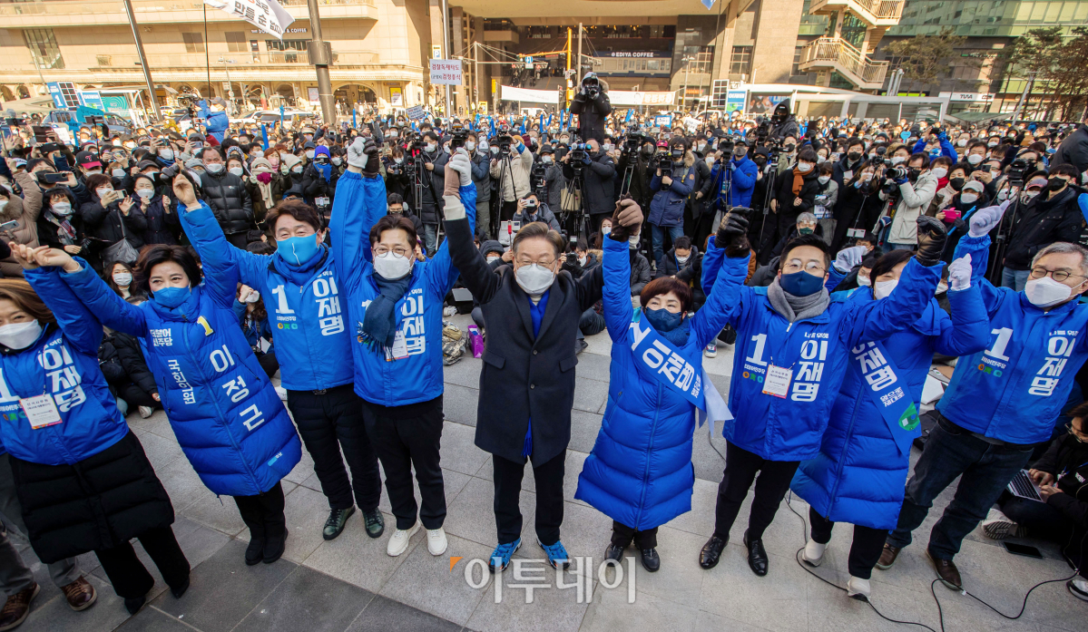 (조현호 기자 hyunho@)