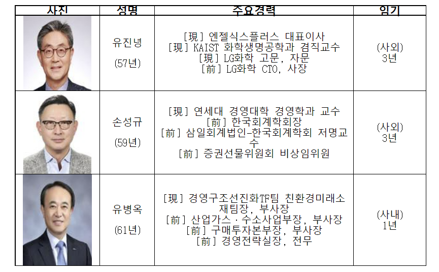 (자료제공=포스코)