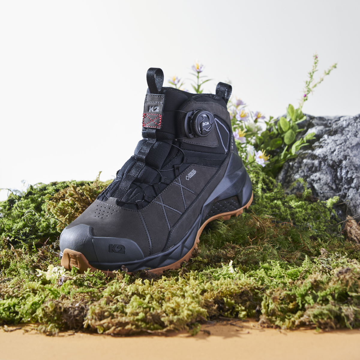 ▲아틀라스. (K2)